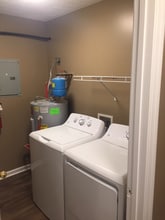 939 Piedmont St in Morehead, KY - Building Photo - Building Photo