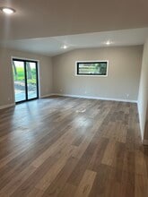 1504 Lower Trentwood Cir NE, Unit 2 in Willmar, MN - Building Photo - Building Photo