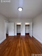 30 Langdon St, Unit 11 in Cambridge, MA - Building Photo - Building Photo