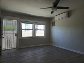 211 W Ave 26 in Los Angeles, CA - Building Photo