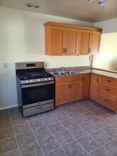 1910 Vassar St, Unit Unit A in Glendale, CA - Building Photo - Building Photo