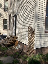 63 Belmont Ave in Jersey City, NJ - Building Photo - Building Photo