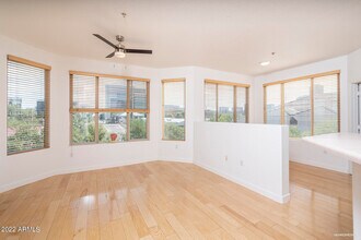 420 W 1st St-Unit -316 in Tempe, AZ - Building Photo - Building Photo