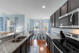 911 Ocean Pines Ct in North Myrtle Beach, SC - Building Photo - Building Photo