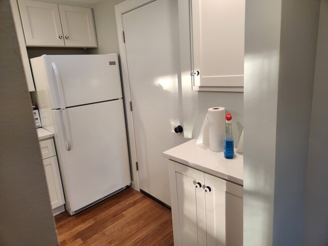 3 Gannon Ct, Unit C in Rockport, MA - Foto de edificio - Building Photo