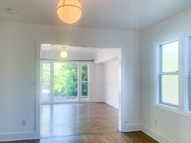 2246 N Alvarado St in Los Angeles, CA - Building Photo