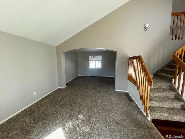 22797 E Prentice Ave in Aurora, CO - Building Photo - Building Photo