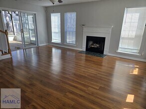 22 Avocet Way, Unit 9 in Savannah, GA - Foto de edificio - Building Photo