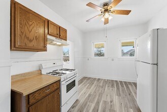 33 North Blvd in West Springfield, MA - Building Photo - Building Photo