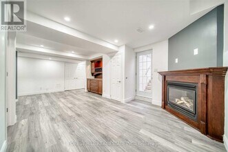 5 Baybrook Rd in Brampton, ON - Building Photo - Building Photo