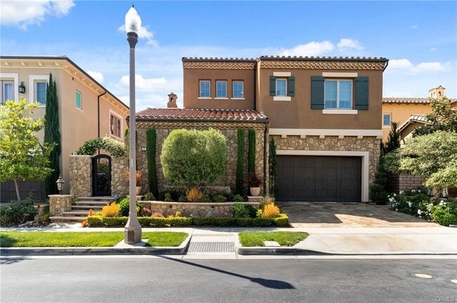 property at 7 Zephyr