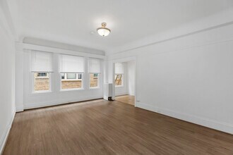 686 Post in San Francisco, CA - Building Photo - Building Photo