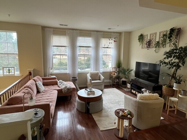 property at 113 Cabernet Dr