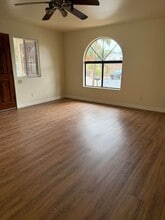 2415 I Ave in National City, CA - Building Photo - Building Photo