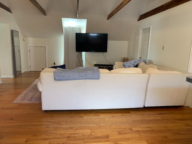 7100 Zimpel St in New Orleans, LA - Building Photo - Building Photo