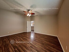 4870 Manchester Dr in Rockledge, FL - Building Photo - Building Photo