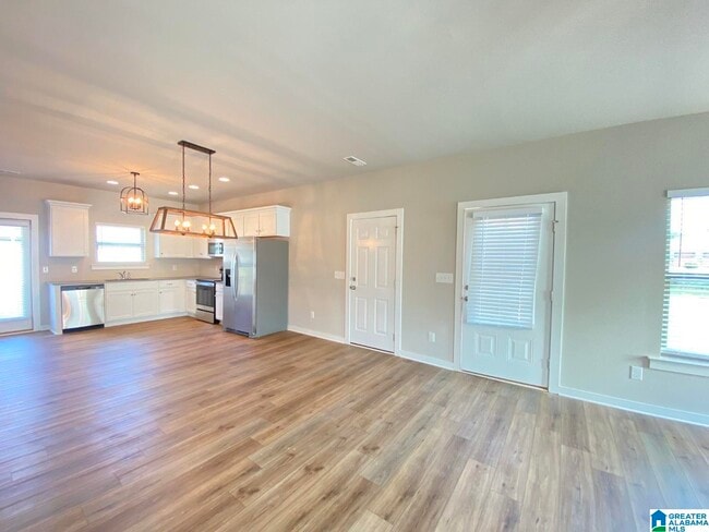 358 Shady Ln in Hazel Green, AL - Building Photo - Building Photo