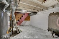 328 S Mount St photo'