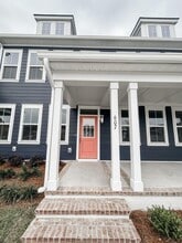 607 Southview Ln in Summerville, SC - Building Photo - Building Photo