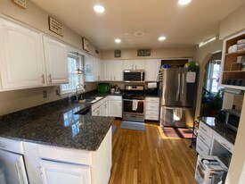 7406 Weather Worn Way in Columbia, MD - Building Photo