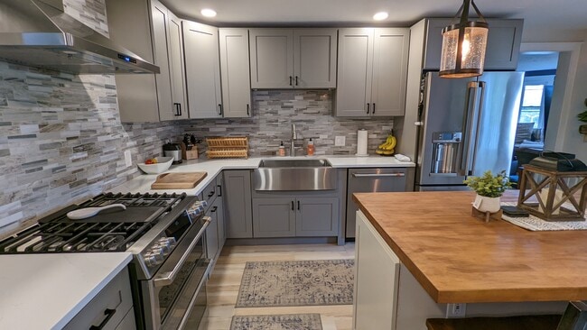 76 Milk St in Westborough, MA - Building Photo - Building Photo