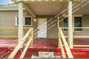 296 Main St in Sycamore, AL - Building Photo - Building Photo