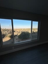 10421 El Centro Rd in Hesperia, CA - Building Photo - Building Photo