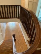 115 Northampton Rd in Amherst, MA - Building Photo - Building Photo