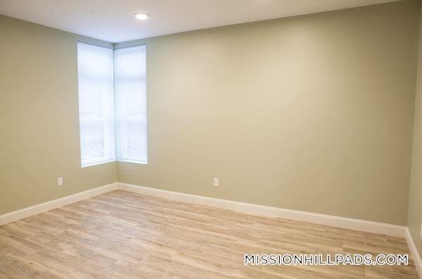 10 Roxbury St in Boston, MA - Foto de edificio - Building Photo