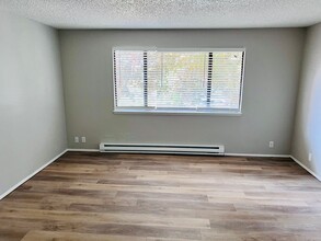 5756 SW Main Ave in Beaverton, OR - Building Photo - Building Photo