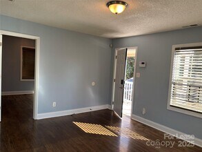 3512 Jonquil St in Charlotte, NC - Building Photo - Building Photo