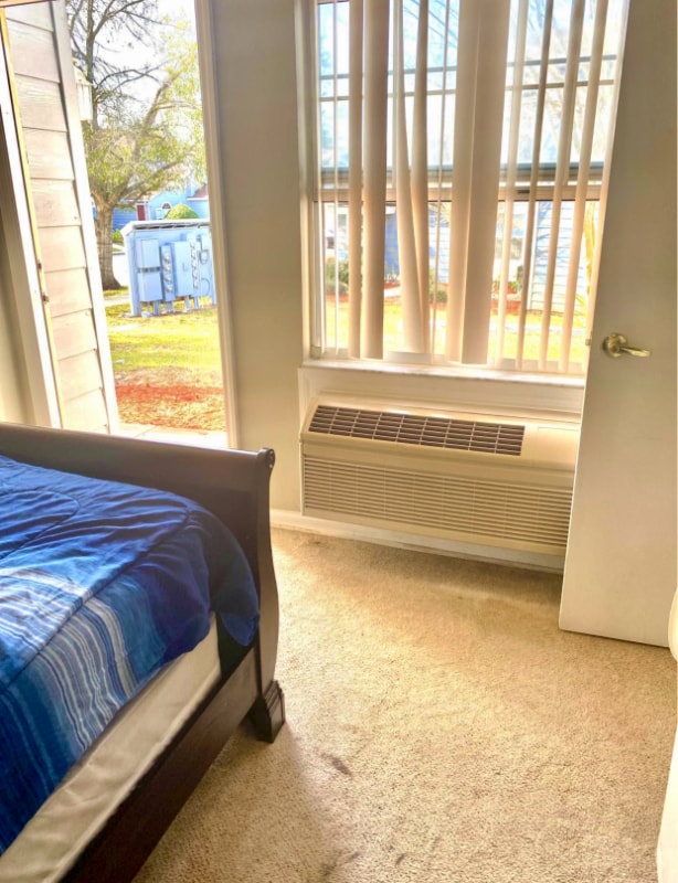 332 Caribbean Dr in Davenport, FL - Building Photo - Building Photo