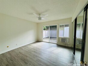 44-140-140 Mui Pl in Kaneohe, HI - Building Photo - Building Photo