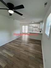 2 Evelake Dr in Asheville, NC - Building Photo - Building Photo