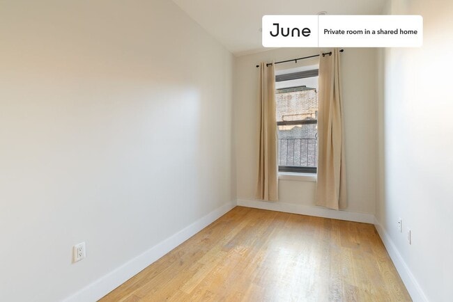 property at 2376 Adam Clayton Powell