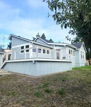 523 19th St in Port Townsend, WA - Building Photo - Building Photo
