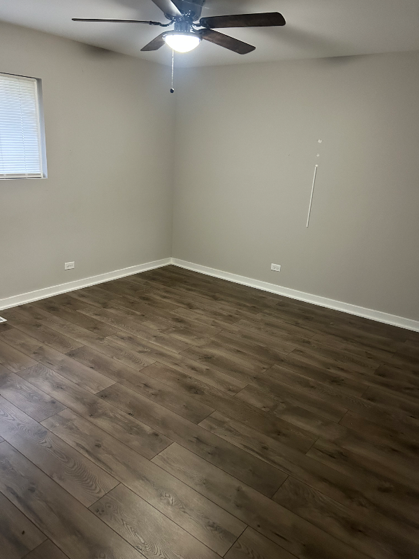 178 Nauvoo St in Park Forest, IL - Building Photo - Building Photo