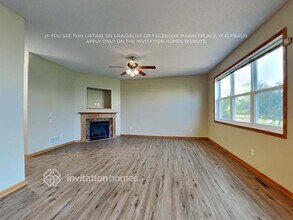11169 Walnut Ln in Woodbury, MN - Building Photo - Building Photo