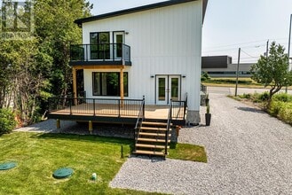 2246 Durham Regional Hwy 2 in Clarington, ON - Building Photo - Building Photo