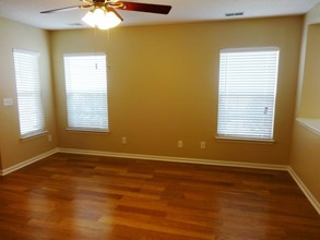 129 Chemistry Cir in Ladson, SC - Building Photo - Building Photo