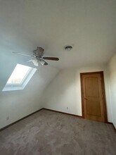 2949 N Sherman Blvd in Milwaukee, WI - Foto de edificio - Building Photo