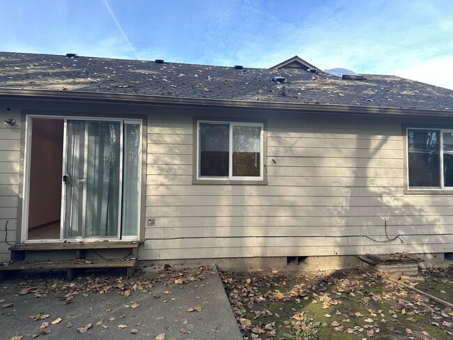 1062 Andis Rd in Burlington, WA - Building Photo - Building Photo