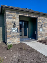Ingleside Pioneer Crossing in Ingleside, TX - Building Photo - Building Photo