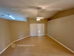 4584 Flint Dr in North Port, FL - Building Photo - Building Photo