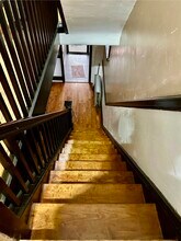 87-10-87 135th St in Queens, NY - Building Photo - Building Photo