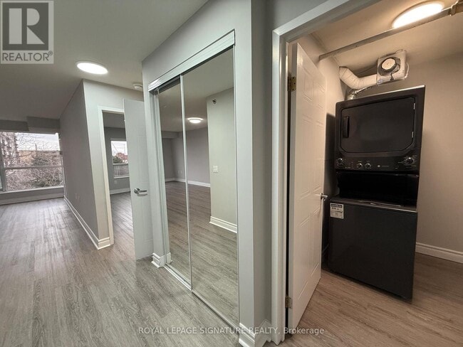 property at 2 Neptune Dr