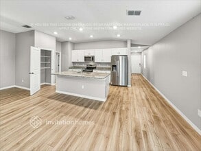 9519 Baraboo Way in Parrish, FL - Building Photo - Building Photo