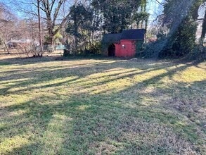 3145 Dublin Rd in Charlotte, NC - Building Photo - Building Photo