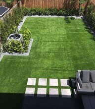 3721 SW 88th Pl in Miami, FL - Building Photo - Building Photo