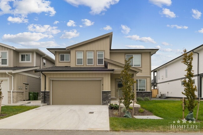 property at 46058 Bonny Ave